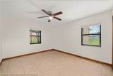 2227 Pinewood Boulevard - Photo 29