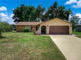 2227 Pinewood Boulevard - Photo 3