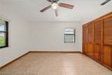 2227 Pinewood Boulevard - Photo 30