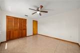 2227 Pinewood Boulevard - Photo 31