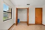 2227 Pinewood Boulevard - Photo 32