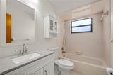 2227 Pinewood Boulevard - Photo 33