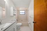 2227 Pinewood Boulevard - Photo 34