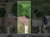 2227 Pinewood Boulevard - Photo 35