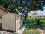 2227 Pinewood Boulevard - Photo 36