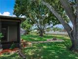 2227 Pinewood Boulevard - Photo 37