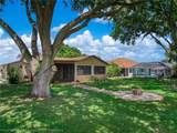 2227 Pinewood Boulevard - Photo 38