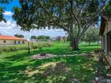 2227 Pinewood Boulevard - Photo 39