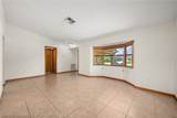 2227 Pinewood Boulevard - Photo 4