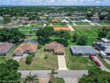 2227 Pinewood Boulevard - Photo 40