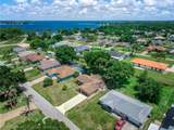 2227 Pinewood Boulevard - Photo 41
