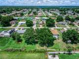 2227 Pinewood Boulevard - Photo 42