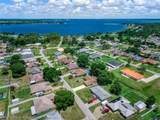 2227 Pinewood Boulevard - Photo 43