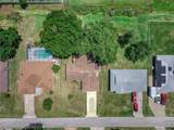 2227 Pinewood Boulevard - Photo 44