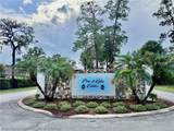 2227 Pinewood Boulevard - Photo 45