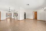 2227 Pinewood Boulevard - Photo 5
