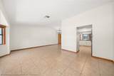 2227 Pinewood Boulevard - Photo 6