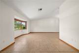 2227 Pinewood Boulevard - Photo 7