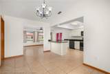 2227 Pinewood Boulevard - Photo 8