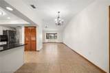 2227 Pinewood Boulevard - Photo 9