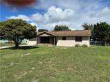 225 Sparrow Avenue - Photo 1