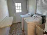 225 Sparrow Avenue - Photo 10