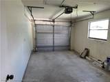 225 Sparrow Avenue - Photo 11
