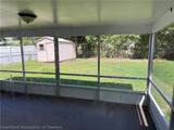 225 Sparrow Avenue - Photo 12