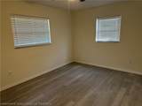 225 Sparrow Avenue - Photo 14