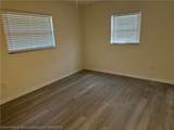 225 Sparrow Avenue - Photo 15