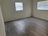 225 Sparrow Avenue - Photo 16