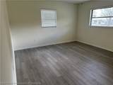 225 Sparrow Avenue - Photo 17