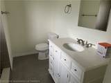 225 Sparrow Avenue - Photo 18