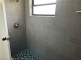 225 Sparrow Avenue - Photo 19