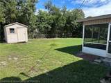 225 Sparrow Avenue - Photo 2