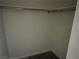 225 Sparrow Avenue - Photo 20