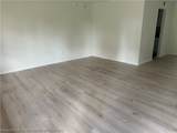 225 Sparrow Avenue - Photo 21