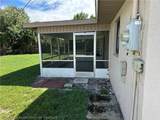 225 Sparrow Avenue - Photo 3