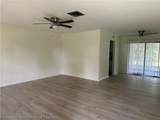 225 Sparrow Avenue - Photo 4
