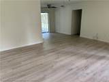 225 Sparrow Avenue - Photo 5