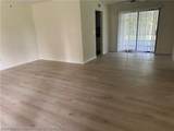 225 Sparrow Avenue - Photo 6