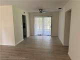 225 Sparrow Avenue - Photo 7