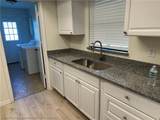 225 Sparrow Avenue - Photo 8