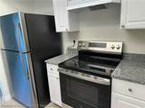 225 Sparrow Avenue - Photo 9