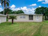221 Speckled Perch Point - Photo 2