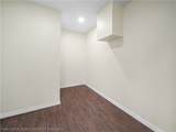 804 8th Avenue - Photo 10