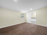 804 8th Avenue - Photo 11