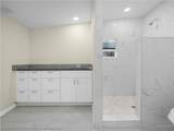 804 8th Avenue - Photo 12