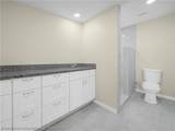 804 8th Avenue - Photo 13