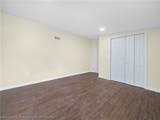 804 8th Avenue - Photo 14